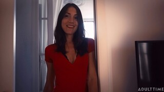 Quarantine Sex Games - Paolo Pumps Kim’s Tight Ass - эксклюзивное порно REDPORN.TOP