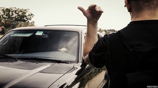Chad White & Tommy Pistol Destroy Adriana Chechik - Cumshot Finish - эксклюзивное порно REDPORN.TOP