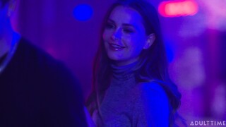 Teen Blowjob with Deepthroat Action and Big Load - эксклюзивное порно REDPORN.TOP