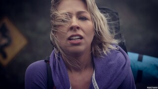 Seth Gamble & Jake Adams DP Zoey Monroe Hardcore - эксклюзивное порно REDPORN.TOP