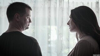 Young Stepdaughter Jaye Summers Takes Big Cock - Hardcore Teen Sex - эксклюзивное порно REDPORN.TOP