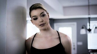 Anny Aurora’s Wild BJ Skills – Deepthroat, Rimming & Cum on Boobs - эксклюзивное порно REDPORN.TOP