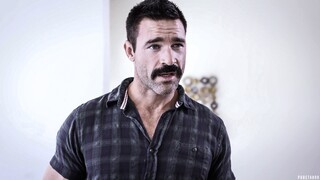 Jaye Summers Gets Cumshot from Tattooed Uncle - эксклюзивное порно REDPORN.TOP