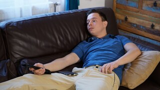 Old & Young: Step-Mom Masturbates on Cam - эксклюзивное порно REDPORN.TOP
