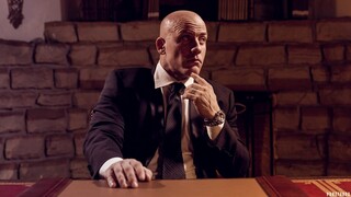 Petite Secretary Takes Rough Hardcore Sex in Office - эксклюзивное порно REDPORN.TOP