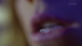 Chrissy Fox’s One Seductive Performance - эксклюзивное порно REDPORN.TOP