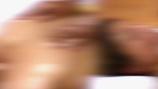 Lesbian Tantric Massage with Nuna and Serena L Using Sex Toys - эксклюзивное порно REDPORN.TOP