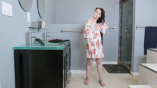 Tiny Athena Rayne Gets Pounded by Kyle Mason - смотри новое порно бесплатно REDPORN.TOP