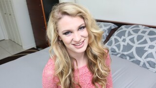 Jayden Rae & Tony Profane - Dying for a Hot Fuck - эксклюзивное порно REDPORN.TOP
