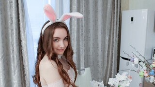 Easter Anal – Nasty and Romeo Red Go Dirty - эксклюзивное порно REDPORN.TOP