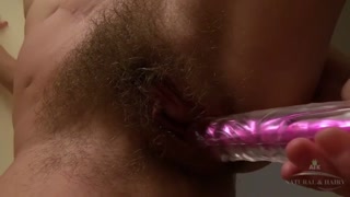 Rene discovers Aunt Judy's hot toy stash - эксклюзивное порно REDPORN.TOP
