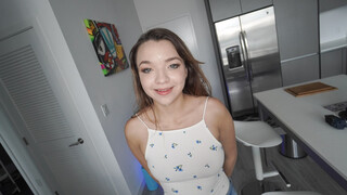 Honey Hayes Shows Off Her Mouth Talent - эксклюзивное порно REDPORN.TOP
