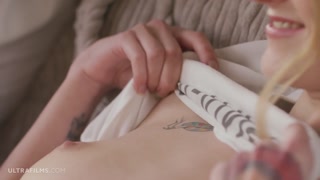Young European Babe Adelle Unicorn Loves Big Cock - эксклюзивное порно REDPORN.TOP