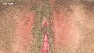 Beautiful Sapphira Solo Pissing Under Moonlight - смотри новое порно бесплатно REDPORN.TOP
