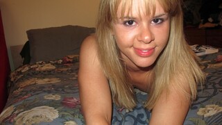 Elizabeth Bentley’s Wild Casting – Does She Make It? - эксклюзивное порно REDPORN.TOP