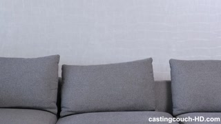 White Girl Ashley Gets Pounded POV - эксклюзивное порно REDPORN.TOP