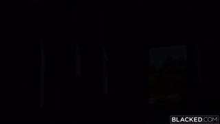 Small Tits Babe Gets Doggystyle Pounding - эксклюзивное порно REDPORN.TOP