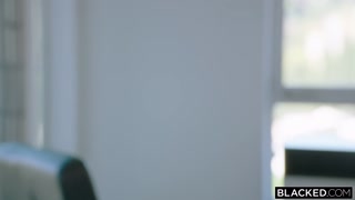 Ball Sucking & Pussy Licking - Katie Kush Pleasures Jason Luv - смотри новое порно бесплатно REDPORN.TOP