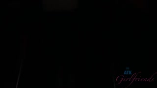Watch Kimmy Granger Get Wild - Wet Solo & Smoking - смотри новое порно бесплатно REDPORN.TOP