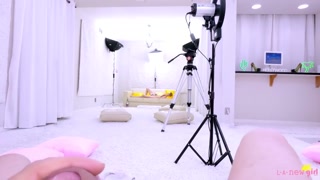 Sexy Sage Fox POV Audition with Tattoos - эксклюзивное порно REDPORN.TOP