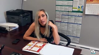 Tattooed Blonde Squirts During Pussy Licking & Deepthroat - эксклюзивное порно REDPORN.TOP
