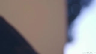 Hot Ebony Teen Harley Dean Fucks Ryan Madison - эксклюзивное порно REDPORN.TOP
