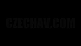 Juicy Oxana European Casting Porn - эксклюзивное порно REDPORN.TOP