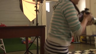 BTS with Esmay - Messy Honey Play - эксклюзивное порно REDPORN.TOP