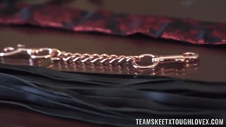 Submissive Hairy Slut Takes Rough Deepthroat - эксклюзивное порно REDPORN.TOP
