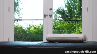 Latina Lacey's Big Ass Creampie Casting - эксклюзивное порно REDPORN.TOP