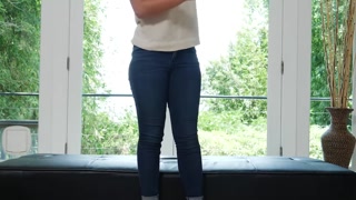 Brunette Kendra NG Casting POV Scene - эксклюзивное порно REDPORN.TOP
