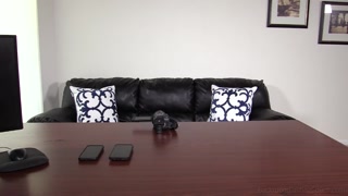 Lory's Big Tits & Anal Audition - Cheating MILF with Toys - эксклюзивное порно REDPORN.TOP