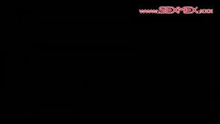 Liza Moon Latina Redhead Public Sex Scene - эксклюзивное порно REDPORN.TOP