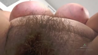 Katrin Porto Hairy Solo Action - смотри новое порно бесплатно REDPORN.TOP