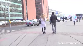 Alexis Crystal Gets Filled By Massive Cock - смотри новое порно бесплатно REDPORN.TOP