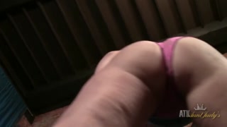 Alisa Foot Fetish Tease - смотри новое порно бесплатно REDPORN.TOP