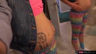 Kenzie Kai Begs For Cum In Get Me Pregnant 3 - Ryan Madison Obliges - эксклюзивное порно REDPORN.TOP
