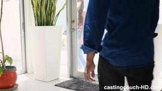 Model Gets Filled By BBC In Hardcore Interracial - эксклюзивное порно REDPORN.TOP