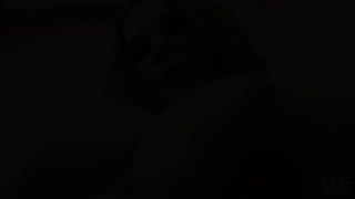 Russian Babe Marina Visconti Shaved & Horny - эксклюзивное порно REDPORN.TOP