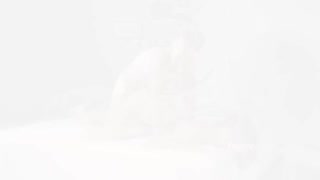 Charlotta’s Big Tits & Alex’s Hard Cock - Hot Scenes - эксклюзивное порно REDPORN.TOP
