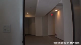 Brunette Lin with big ass takes deep anal - эксклюзивное порно REDPORN.TOP