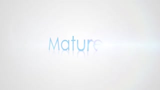 Mature Hairy Maria Gets Rough Fuck and Suck - эксклюзивное порно REDPORN.TOP