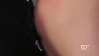 Fetish Fun: Nikki Waine Licks Ass Before Taking Piss & Creampie - эксклюзивное порно REDPORN.TOP