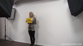 European Babe Monika Loves Hardcore Sex - эксклюзивное порно REDPORN.TOP