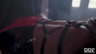 Submissive Mia Marin Takes Deep Throat and Rough Anal - эксклюзивное порно REDPORN.TOP