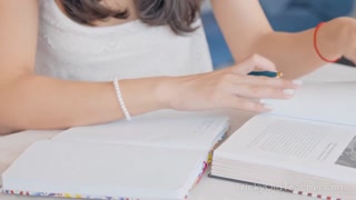 Mulan’s Wild Deepthroat Session With Older Teacher - эксклюзивное порно REDPORN.TOP