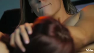 Outdoor Pussy Licking with Jewels Vega and Ryan Ryans - эксклюзивное порно REDPORN.TOP