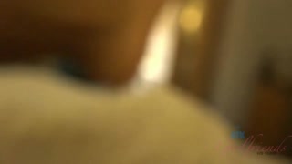 Holly Hendrix Creampie – Tiny Tattooed Teen - эксклюзивное порно REDPORN.TOP