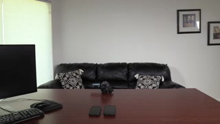 Jordan – Blowjob Queen in Hot POV Audition - эксклюзивное порно REDPORN.TOP