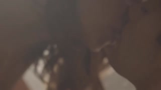 Veronica Rodriguez - Stunning Brunette Gets Hands On - эксклюзивное порно REDPORN.TOP